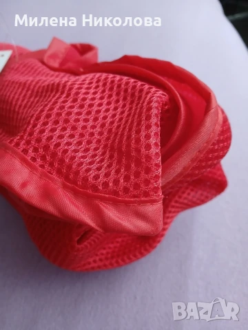 Нова подложка за плаж, снимка 3 - Други стоки за дома - 50924131