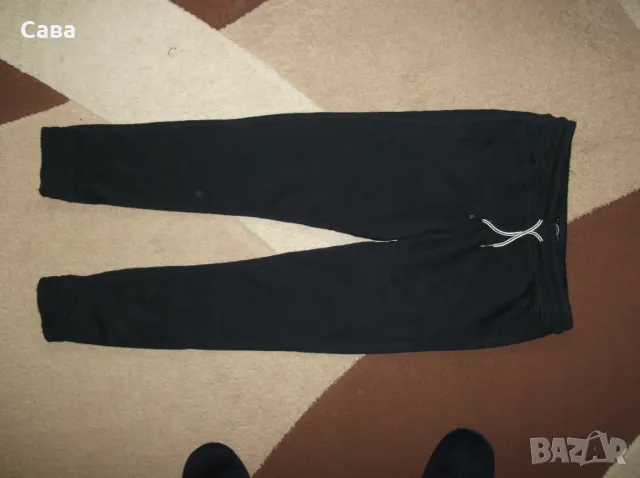 Детски долнища PUMA,SKATE N.,G&H, снимка 4 - Детски анцузи и суичери - 48695958