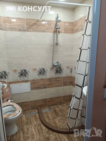 Гарсониера под наем, снимка 14 - Апартаменти - 52733547