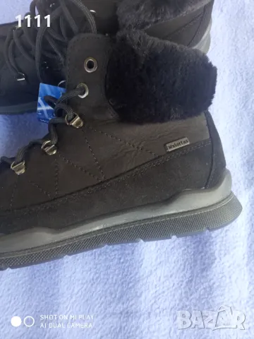 Непромокаеми Go soft., снимка 7 - Дамски боти - 48003705