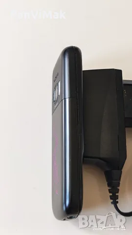Nokia 6303i classic - Illuvial edition , снимка 5 - Nokia - 55951430
