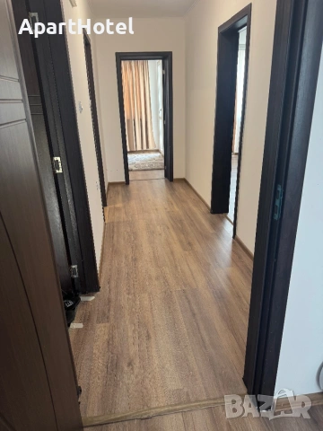 Апартамент за нощувки, снимка 7 - Апартаменти - 53368304