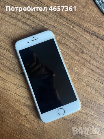 iPhone 7 / 128gb, снимка 3 - Apple iPhone - 52497135
