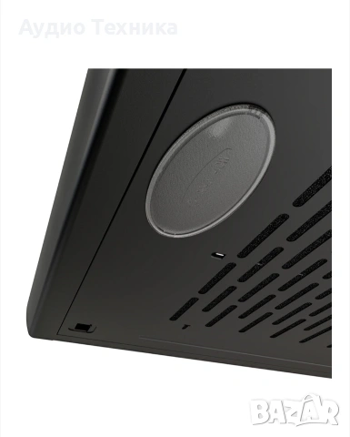 Абсорбатор FIREGAS 3 нива на мощност, LED осветление, Миещ се филтър, 60 см, Лесен монтаж, Клас B,, снимка 7 - Влагоабсорбатори и влагоуловители - 53294095