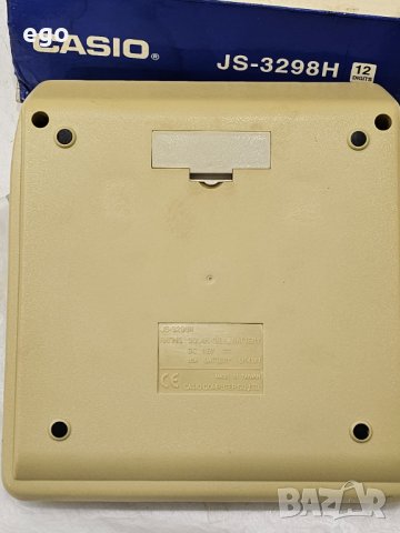 Калкулатор за колекция - работи , снимка 5 - Антикварни и старинни предмети - 41315352