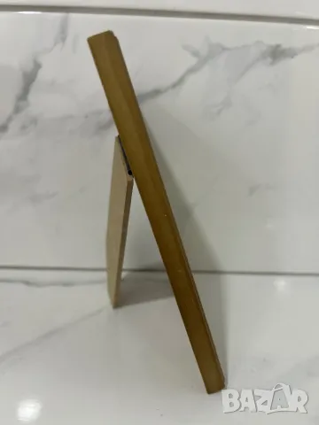 Стара картина Германия 🇩🇪, снимка 3 - Картини - 47961053