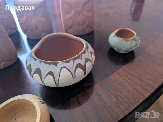 Сувенири *Безплатна доставка, снимка 2 - Ръчно изработени сувенири - 56345193