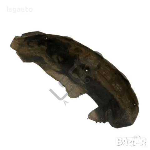 Заден ляв подкалник Mitsubishi Lancer X (GS44S) 2007-2017 ID: 134591