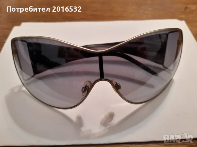 Оригинални слънчеви очила, Roberto Cavalli 