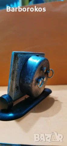 Будилник Слава , снимка 5 - Други - 50987474