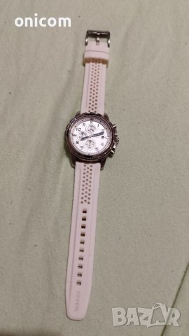 Fossil-часовник , снимка 4 - Мъжки - 38620779