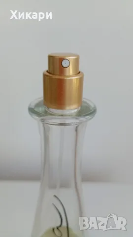 Оригинални тоалетни води Montblanc Femme Individuelle 75 мл / Laura Biagiotti Laura EDT 75ml, снимка 12 - Дамски парфюми - 55979985