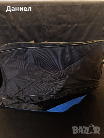 Винтидж сак Adidas originals , снимка 9 - Сакове - 52486292