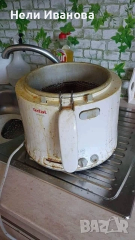 препарат , снимка 4 - Препарати за почистване - 53465183