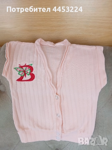 Детски блузки и комплекти , снимка 13 - Детски Блузи и туники - 50914469