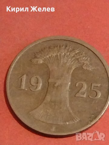 Лот монети от цял свят 6 броя ХЪРВАТИЯ, АВСТРИЯ, ТУРЦИЯ ЗА КОЛЕКЦИОНЕРИ 30256, снимка 9 - Нумизматика и бонистика - 44323462