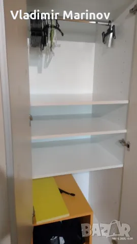 Обзавеждане за детска стая, снимка 5 - Други - 49570313