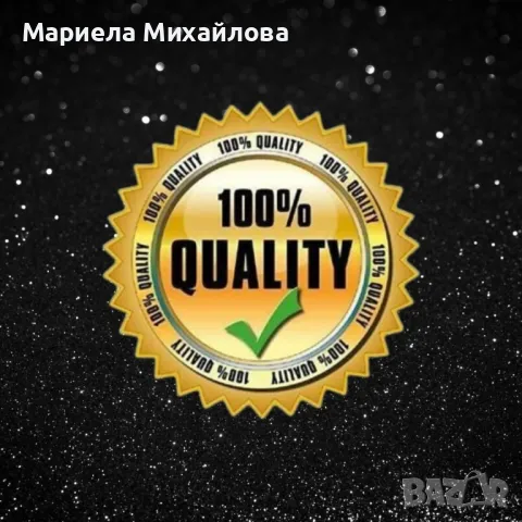 Оригинален арабски дамски парфюм AI-FAKHR Nojoom, 100ML EAU DE PARFUM, снимка 2 - Дамски парфюми - 48867871