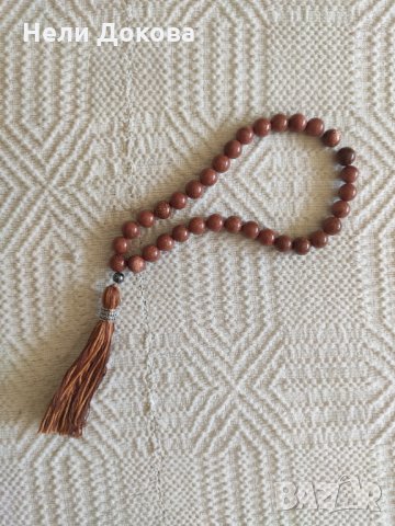 Продавам броеници, снимка 5 - Други - 25941158