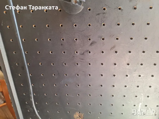 Активна тонколона със касетофон , снимка 10 - Тонколони - 55747098