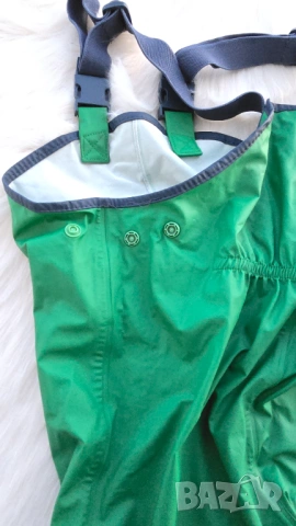 Детски комплект за дъжд 2-3 години , снимка 8 - Детски комплекти - 53779566