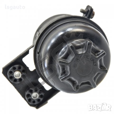 Казанче хидравлична течност BMW 1 Series (E87) 2004-2011 B091121N-93, снимка 2 - Части - 34844320