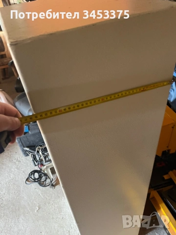 Каса за ловно оръжие, снимка 7 - Оборудване и аксесоари за оръжия - 53569409