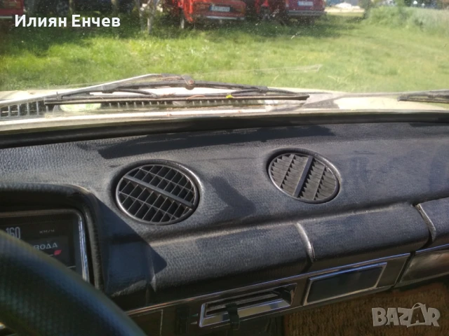 жигули лада 1200 Lada, снимка 4 - Автомобили и джипове - 50769004