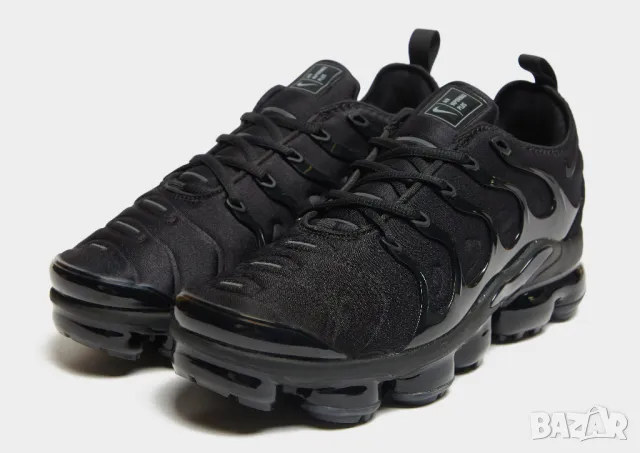 Nike Air Vapormax Plus, снимка 1
