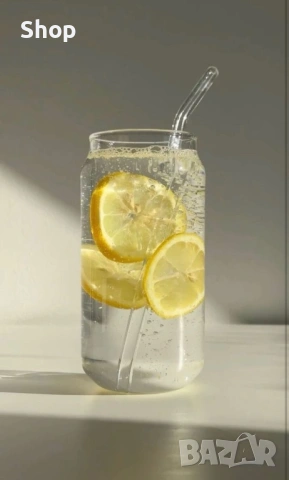 🧖🏻‍♀️ Третиноин  ! За чиста и блестяща кожа , снимка 5 - Козметика за лице - 53251472