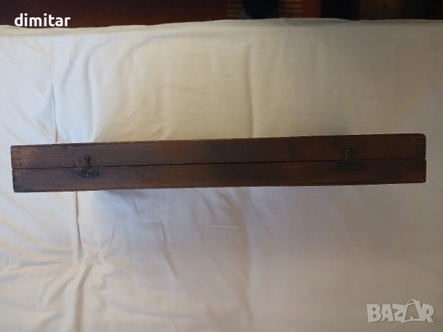 продавам Шах и табла, снимка 7 - Шах и табла - 53771033