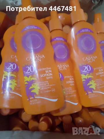 Козметика на едро , снимка 18 - Козметика за тяло - 50703079