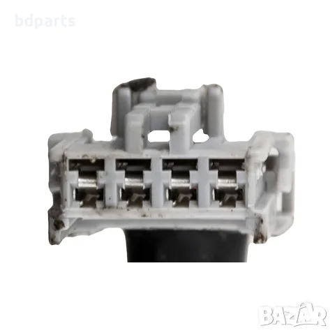 Стъклоповдигач за Honda Accord Coupe, Acura CL - Преден Ляв, снимка 4 - Части - 56142990
