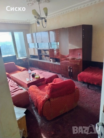 Подарявам стари мебели и обзавеждане , снимка 2 - Дивани и мека мебел - 52578385