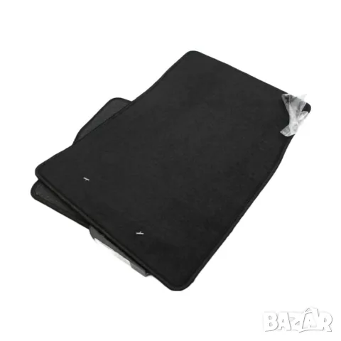 Мокетни стелки за Land Rover Range Rover Vogue (2002-2012), снимка 2 - Аксесоари и консумативи - 55869395
