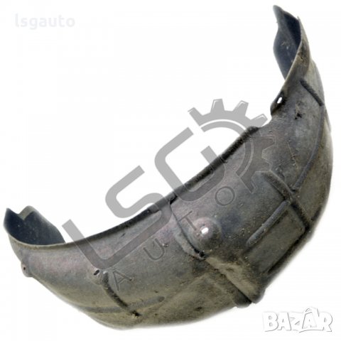 Заден десен подкалник Volkswagen Passat (B6) 2005-2010 VP101021N-14, снимка 2 - Части - 34446031