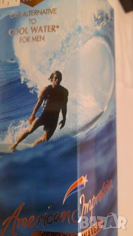 Продавам мъжки тоалетни води по 100 мл., снимка 11 - Мъжки парфюми - 39722927