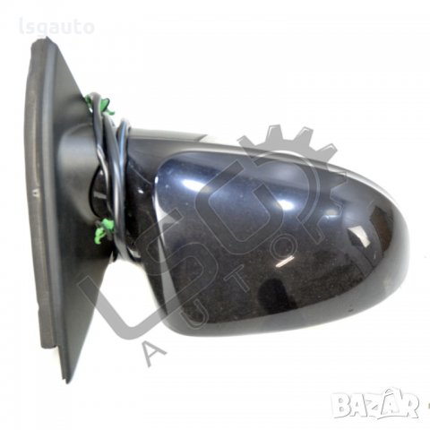 Дясно огледало Volkswagen Passat (B6) 2005-2010 VP101021N-32