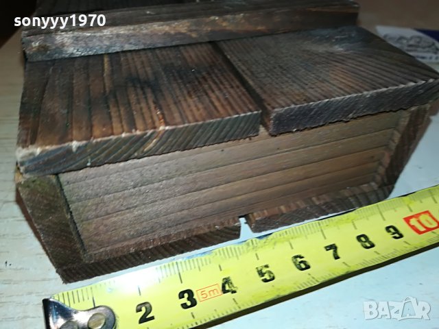 old farmer classic-внос france 0406231418, снимка 11 - Колекции - 40954132