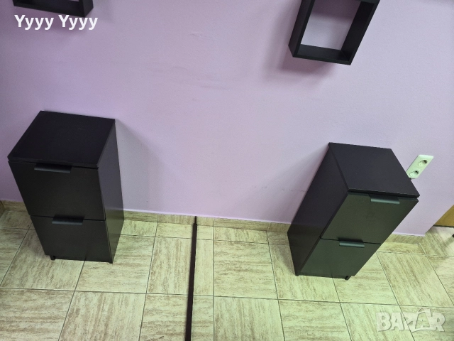 Обурудване за салон за красота , снимка 5 - Друго оборудване - 52012222