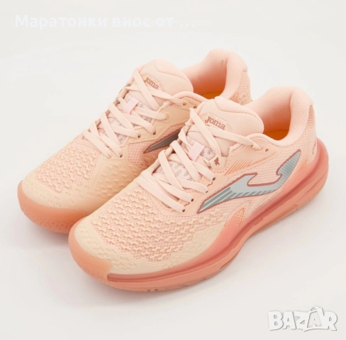Joma Оригинални Маратонки Нови  