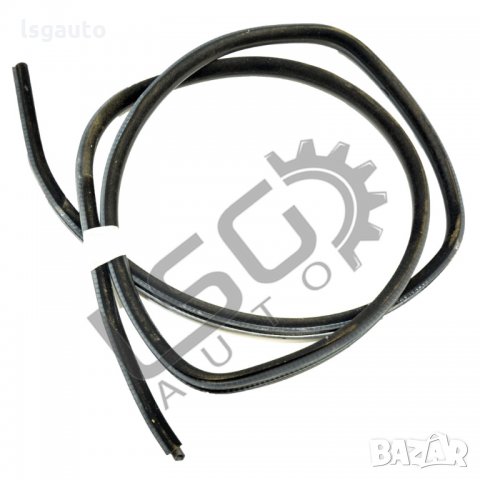 Уплътнение задна дясна врата BMW  5 Series (E60,E61) 2003-2010 B010222N-266