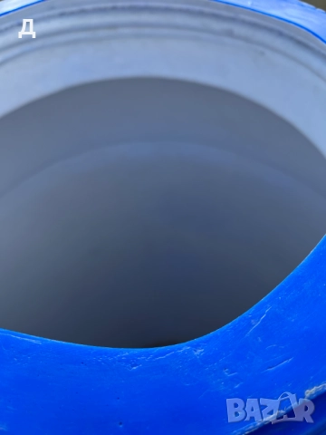 Бургас - 5000л - Бидони / Резервоари / Цистерни / за вода и други., снимка 4 - Други - 47384782