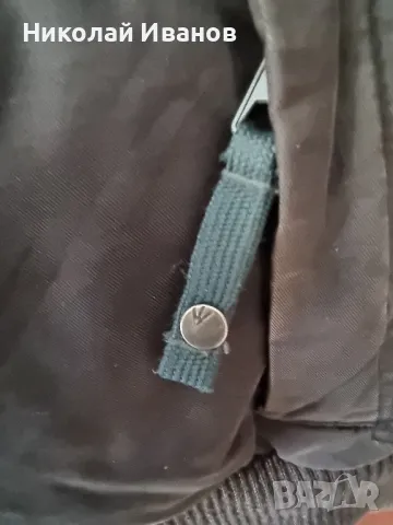 Energie, снимка 6 - Якета - 47836481