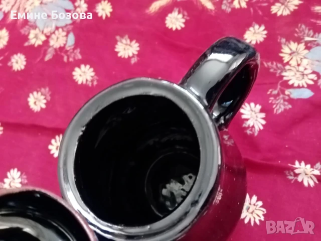 КЕРАМИКА ЗА ДЕКОРАЦИЯ, снимка 9 - Декорация за дома - 50728760