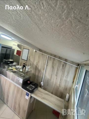 !!Продава се работещо заведение!!, снимка 3 - Заведения - 53808125