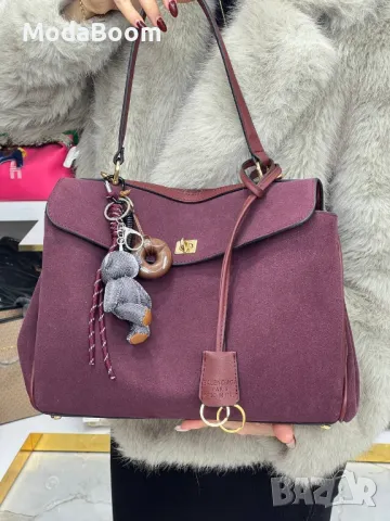 Balenciaga дамски чанти Различни цветове , снимка 5 - Чанти - 48932710