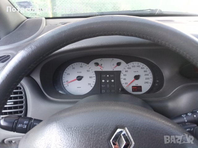 за части 2.0 бензин 140коня, снимка 5 - Автомобили и джипове - 35761241