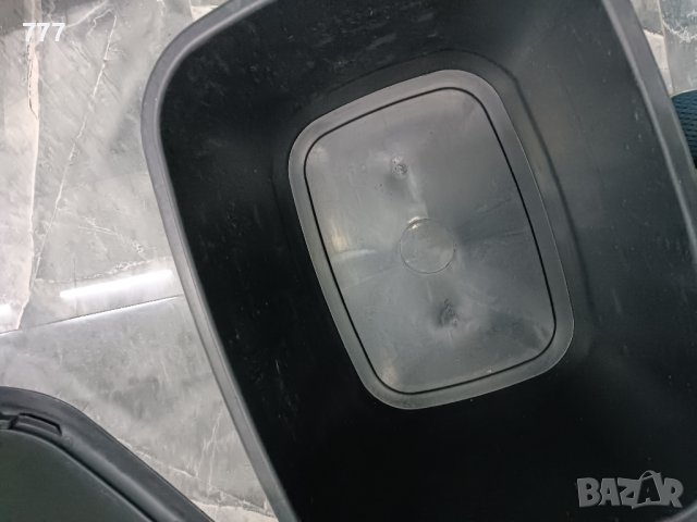 кутии, снимка 7 - Декорация за дома - 44466117