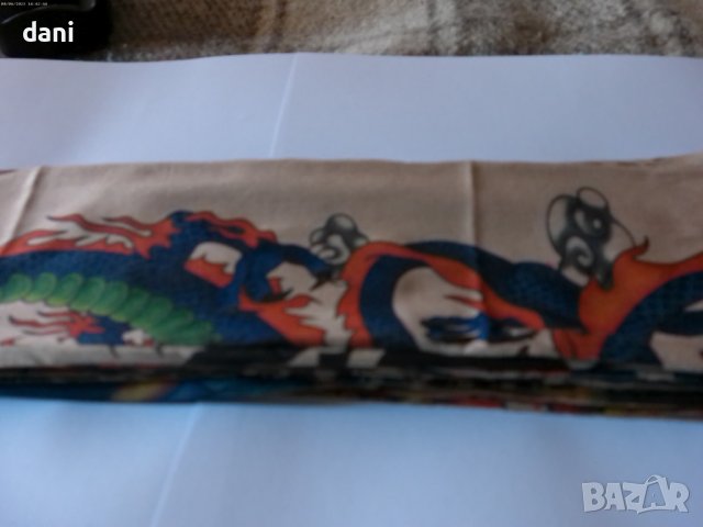 Супер яки татус ръкави, снимка 10 - Други - 41043701